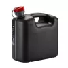 Bidon de carburant PRESSOL 21143, 10 l