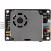 JOY-IT SEN-HM3301 Particulate Matter Sensor Module for Arduino & Raspberry Pi