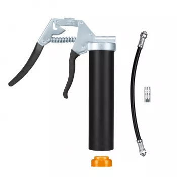 Pistolet à graisse PRESSOL easyFILL ONE 400 M 10 x 1 14700001