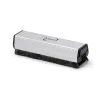 Brosse de nettoyage pour disques Dynavox (207629)