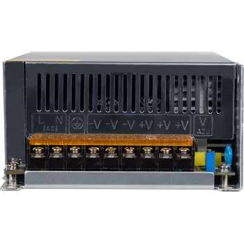 Alimentation industrielle JOY-IT JT-PS1440-NT, tension fixe 68 V DC, 22 A max, 1500 W