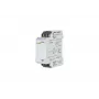 METZ CONNECT Module d'interface 1 voie sans niveau de commande manuelle KRS-E06 (110655)
