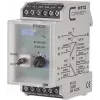 METZ CONNECT Séparateur de potentiel PT C12 24VAC/DC (110501)