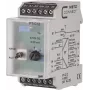 METZ CONNECT Séparateur de potentiel PT C12 24VAC/DC (110501)