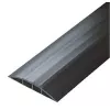 Pont de câble EHA noir 7,5 cm 3 m (400)
