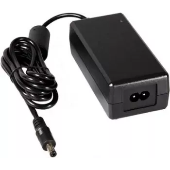 Bloc d'alimentation de bureau Dehner Elektronik ATS 072T-A240, tension fixe 24 V/DC 3 A 72 W stabilisé