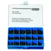 Assortiment de joints Pressol 73089, 1 pièce