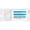 Ensemble de pansements pour doigts SÖHNGEN aluderm-aluplast, Small 1009152