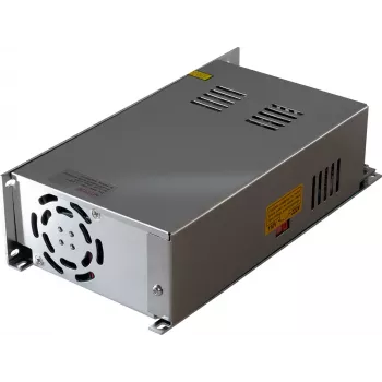 JOY-IT JT-RD6012-NT Industrial Switching Power Supply 65V 12A 800W