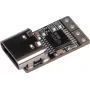 Module convertisseur de protocole USB vers ZYPDS JOY-IT COM-ZYPDS
