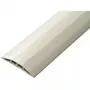 Pont de câbles EHA gris - 10 cm x 1,5 m (41720)
