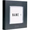 M-E MODERN-ELECTRONICS 41271 Wireless Doorbell Transmitter (Sender Unit)