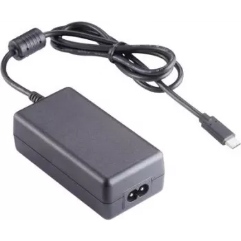 Dehner Elektronik APD 045T-A200 USB-C 45W USB Power Delivery Wall Charger