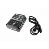 Absima chargeur équilibreur LiPo AC/DC 2,2 A (4000034)