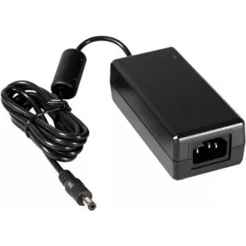 Bloc d'alimentation de bureau DEHNER ATS 065T-P241, tension fixe 24 V/DC, 2,71 A, 65 W, stabilisé