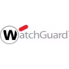 WatchGuard Firebox T40 - appliance de sécurité réseau - suite Total Security 3 ans - 5 ports - GigE - programme Trade-Up (WGT40673-EU)