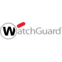 WatchGuard Firebox T40 - Network Security Appliance - 3-Year Total Security Suite - 5 Ports - GigE - Trade-Up Program (WGT40673-EU)