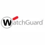 Appliance de sécurité réseau WatchGuard Firebox T25-W avec support Standard 3 ans