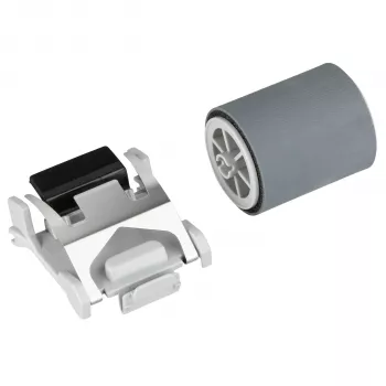 Kit d'assemblage de rouleaux Epson B12B813421 pour GT-S50, S50N, S55, S55N, S80, S80N, S85, S85N