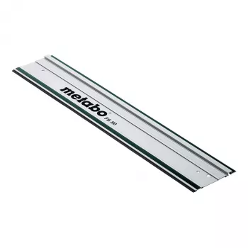 Rail de guidage Metabo FS 80 800 mm 629010000