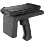Support de montage Honeywell IH25-BR-2 pour ordinateurs mobiles série CT40/CT45