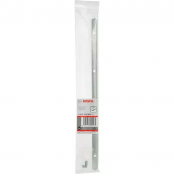 Connecteur de rail de guidage Bosch pour FSN 70 et FSN 140