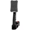 Pédale d'embrayage Simagic P2000 - noire