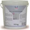 CIMCO plâtre de construction et d'électricien en seau 14 0335 VE10kg (140335)