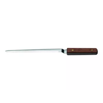 WEDO 147554 Manual Letter Opener Stainless Steel