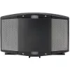 Amplificateur / émetteur de signal d'alarme Grothe 37430