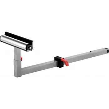 Rail de guidage Metabo 629009000