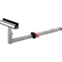 Rail de guidage Metabo 629009000
