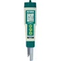Analyseur de qualité de l'eau Extech EC500 ExStik (pH, conductivité, TDS, salinité, température)