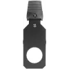Support de gobo EUROLITE pour LED PFE-60 40001710