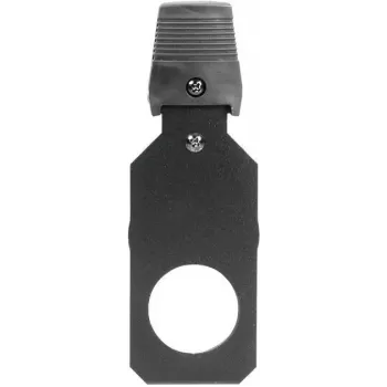 Support de gobo EUROLITE pour LED PFE-60 40001710