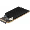 Joy-IT PIEnergy Mini Raspberry Pi UPS Module (RB-PE01)