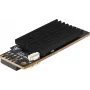 Module onduleur Joy-IT PIEnergy Mini pour Raspberry Pi (RB-PE01)