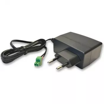 Adaptateur secteur GÜDE 7903 pour série ENC 2111/2191 (7903)