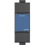 Ensemble de connexion modulaire RJ45 Janitza UMG 800-CON pour UMG 801/804, câble patch 0,5 m 5231242