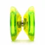 Yo-Yo débutant YoYoFactory AROW jaune