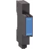 Ensemble de connexion de modules Janitza Set Modul 800-CON (5231210)