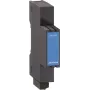 Ensemble de connexion de modules Janitza Set Modul 800-CON (5231210)