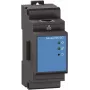 Module de communication Ethernet Janitza UMG 806-EC1 pour série UMG 806 1402016