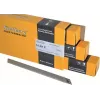 Électrode enrobée Kjellberg 3,25x350mm E 42 0 RR 12 Titan S (pack de 4,6 kg) 00.231.323