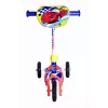 Trottinette MUUWMI KiddyScooter Racing AU 506