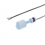 Interrupteur à flotteur H-Tronic S1 25 V/AC, 60 V/DC 0,4 A (1114640)