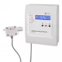 Thermostat H-Tronic TLF 1000 -25 à +70 °C 1114660