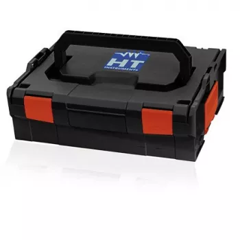 HT Instruments Valise de mesure Sortimo L-Boxx HT 2009220 (2009220)
