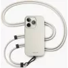 VONMAEHLEN Infinity Go Dragonne universelle pour téléphone VM_HKGORG réglable jusqu'à 150 cm