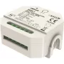 Variateur à coupure de phase descendante DALI DOTLUX DOT 5425-1 max. 200 W